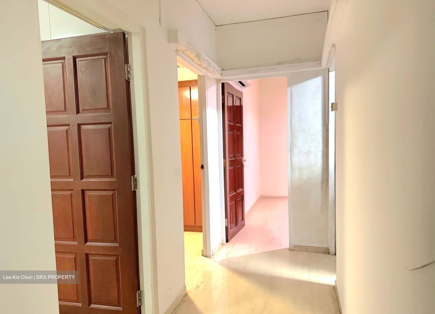 Blk 129 Lorong Ah Soo (Hougang), HDB 5 Rooms #573582591